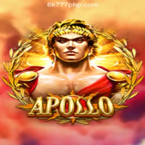Exploring Apollo: 6K777 Online Casino Philippines #1