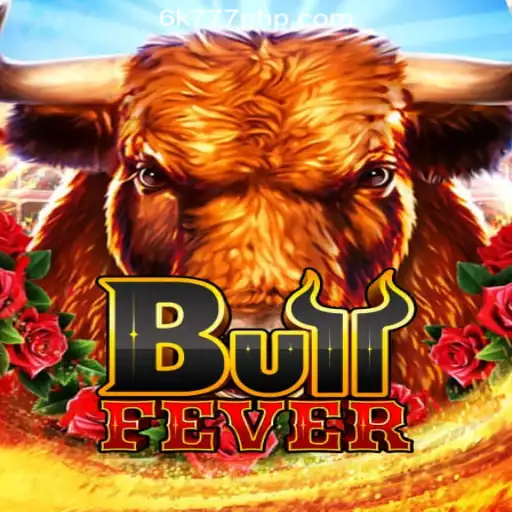 Unleashing the Thrills of BullFever at 6K777 Online Casino Philippines #1
