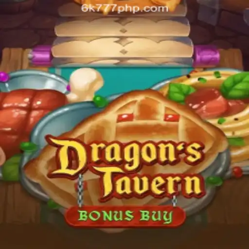 Discover DragonsTavern: The Ultimate 6K777 Online Casino Philippines Game