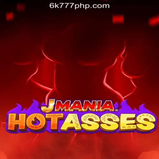 Discover the Excitement of JManiaHotAsses: A Dive into the World of 6K777 Online Casino Philippines #1