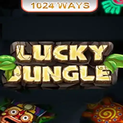 Explore the Thrill of LuckyJungle1024 and 6K777 Online Casino Philippines #1
