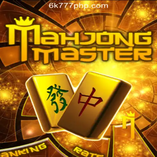 MahJongMaster: A New Era in Online Casino Gaming
