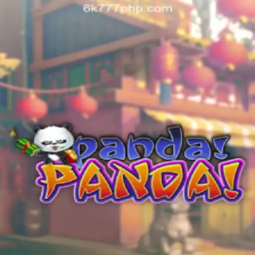 Exploring PandaPanda: The Premier Game in 6K777 Online Casino Philippines