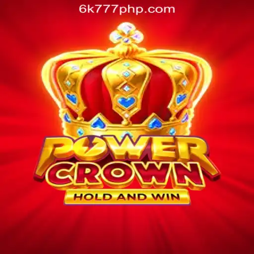 Exploring PowerCrown: The Premier Online Casino Experience in the Philippines