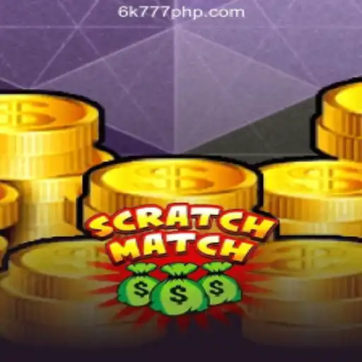 Discover ScratchMatch: The Ultimate Online Casino Game