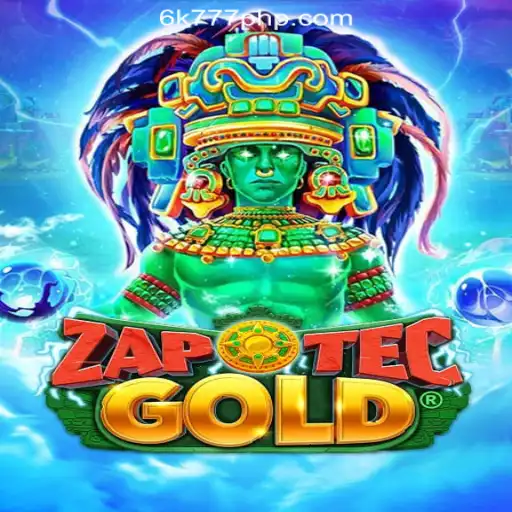 ZapOtecGold: Discover the Thrilling World of Virtual Gaming with 6K777 Online Casino Philippines #1