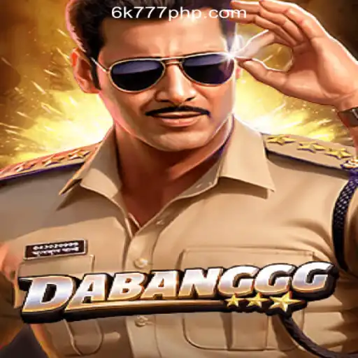 Exploring the Thrilling World of DABANGGG: A Top Pick at 6K777 Online Casino Philippines