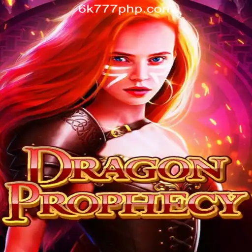 Unveiling DragonProphecy: The Latest Sensation in Online Gaming