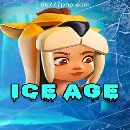 Explore the Thrilling World of IceAge: A Premier Gaming Experience with 6K777 Online Casino Philippines #1
