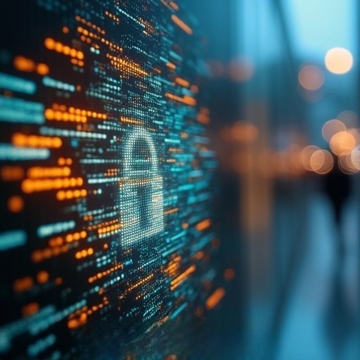 Statistics 6K777 Online Casino Philippines #1