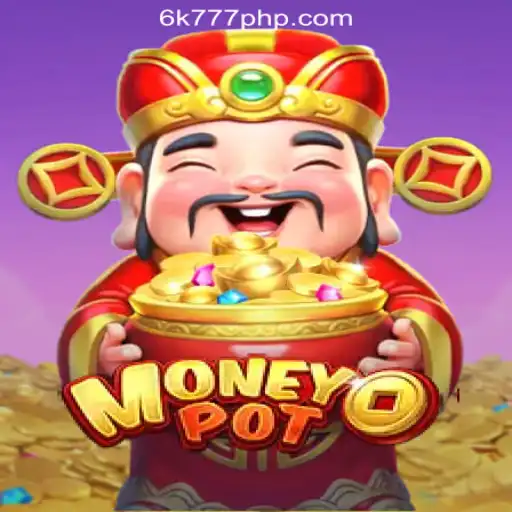 Enter the World of MoneyPot: A Premier Online Gaming Experience