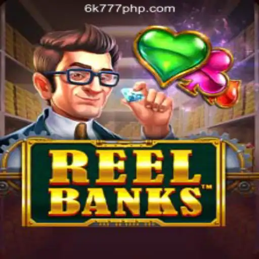 Exploring the Exciting World of ReelBanks: The Latest Sensation in 6K777 Online Casino Philippines #1