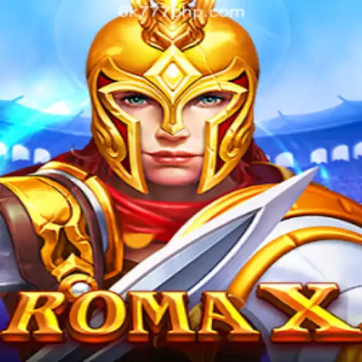 Discover the Thrills of RomaX: The Ultimate 6K777 Online Casino Experience in the Philippines