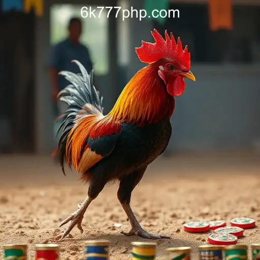 Exploring the World of 